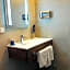 Konferenzhotel Ysenburger Hof