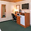 Econo Lodge Inn & Suites