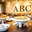 Hotel Abc
