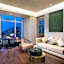 Radisson Ningbo Beilun