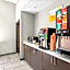 Quality Inn Rochester South