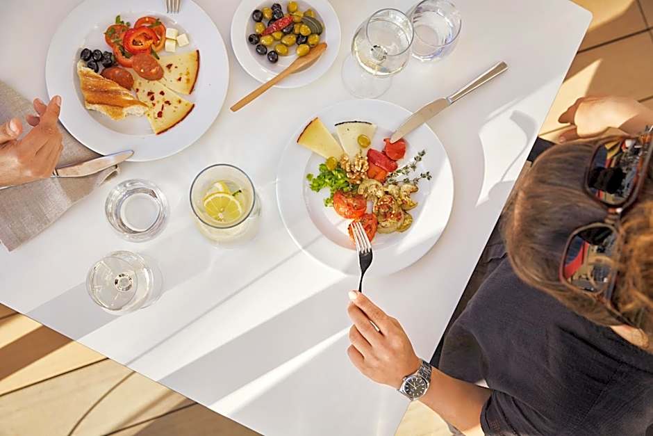 Robinson Club Jandia Playa - Adults only