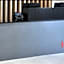 TownePlace Suites by Marriott Miramar Beach Destin