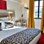 Hotel Le Perigord