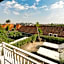 Happy Devi Guesthouse