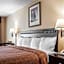 Econo Lodge Elmira