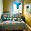Peekskill Guesthouse