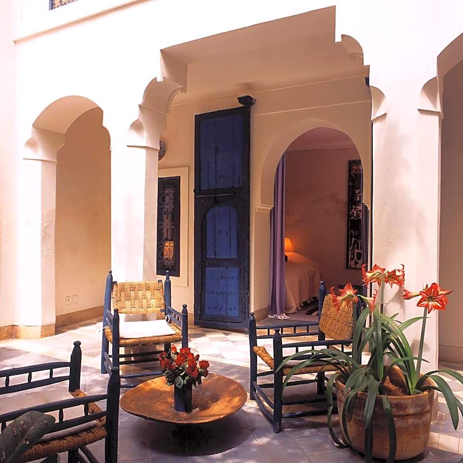 Riyad El Cadi