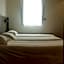H24 HOTEL