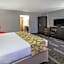 Baymont by Wyndham Traverse City