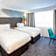 Holiday Inn Aylesbury By IHG