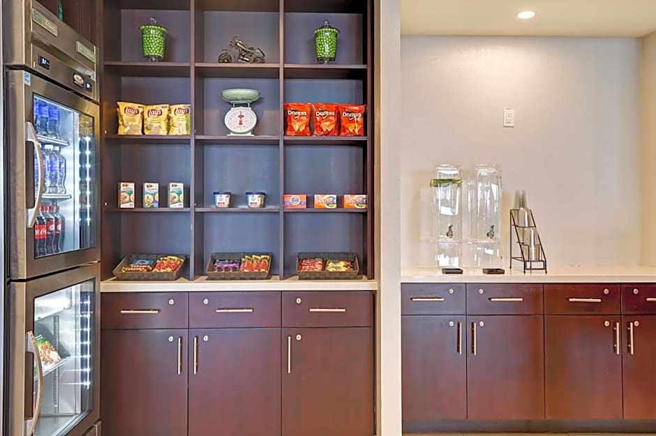 Holiday Inn Ottawa Dwtn - Parliament Hill By IHG