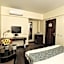 Hotel Metropole