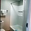 The Bradford Hotel, Ascend Hotel Collection