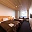 Izumisano Center Hotel Kansai International Airport