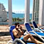 Hotel Delfines Acapulco by NG Hoteles