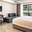 Scala Boutique Hotel & Suites - Adults Only
