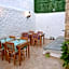 Brothers Cesme Boutique Hotel