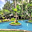 Green Bird Villa - CHSE Certified