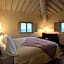 Ca' Bianca Tuscany Relais