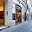 Artemide Guest House
