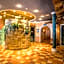 Hotel Bogner Hof
