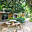 Baandin Chiewlarn Resort