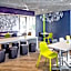 ibis budget Avignon Centre
