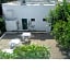 Villa Petrusa