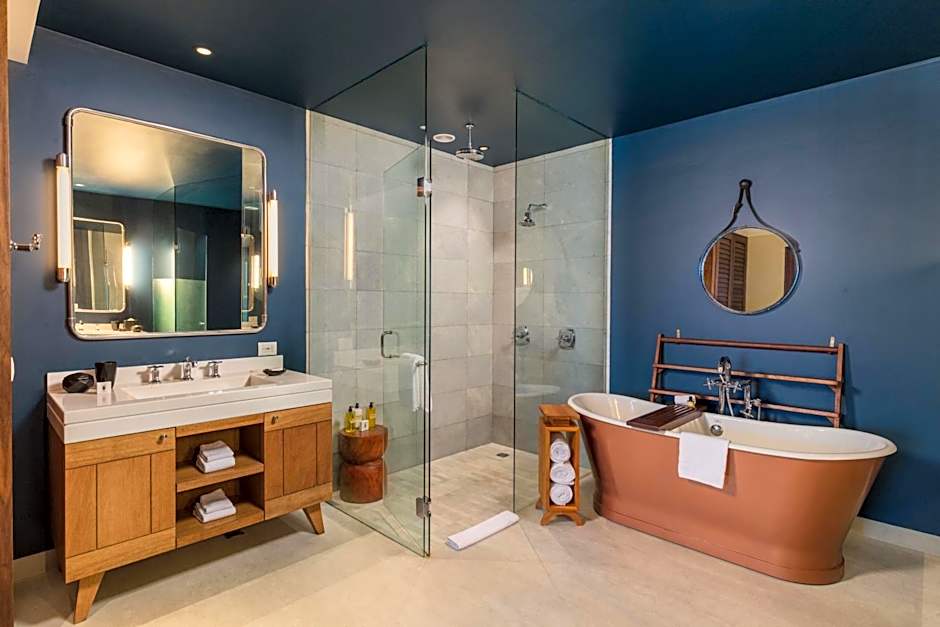 The Cape, A Thompson Hotel by Hyatt