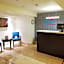 Crowne Plaza Santo Domingo By IHG