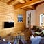 Aparthotels Berwang / Haus Wiesengrund
