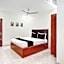 Hotel O Magunta Layout Nellore Formerly The Paradise Guest Inn