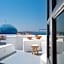 Oia Spirit Boutique Residences