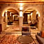 Cappadocia Vita Cave Hotel