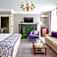 Trinity Townhouse Hotel