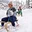 Pension Wald
