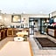 Best Western Gateway Inn