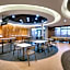 SpringHill Suites by Marriott Provo