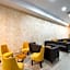 Holiday Inn Express Merida Centro By IHG