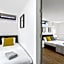River Rooms Nottingham