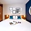Mercure Paris Montparnasse Pasteur