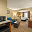 Comfort Inn Ogden near Event Center