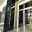 M1 North Point Hotel
