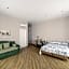 B&B Galleria Principe di Napoli