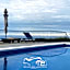 Refúgio dos Capelinhos - Villa e Suites