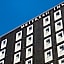Meitetsu Inn Nagoya Sakuradori