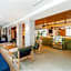 Hilton Garden Inn Tijuana Airport