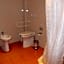 Hotel Catania Town