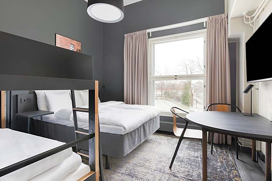 Original Sokos Hotel Vantaa